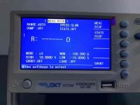 https://ar.tradekey.com/product_view/Ckt2516-Micro-Ohm-Meter-Dc-Resistance-Meter-For-Low-Resistance-1micro-Ohm-2mohm-Measurement-Range-9408802.html