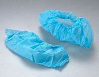 Disposable Surgical Shoes