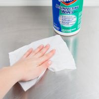 Sanitary Wipes,Disinfecting Wipes,Baby Wipes,Antibacterial Wipes