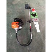 Gasoline Brush Cutter