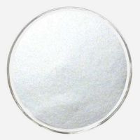 Zinc Carnosine