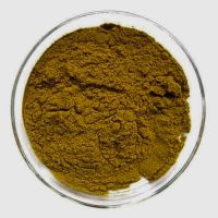 Zinc Bisglycinate