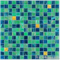 mosaic tiles  kG621G