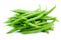 French Beans || Green Beans