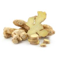Fresh Ginger Available for Sale