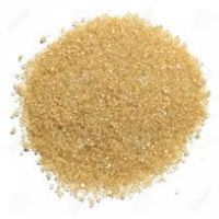 Raw Brown Sugar