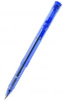 Blu Ball Point Pen