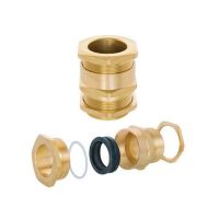 brass cable glands