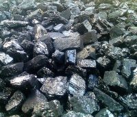 coal, anthracite