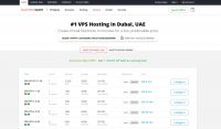 https://es.tradekey.com/product_view/Best-Vps-Hosting-Dubai-9410781.html