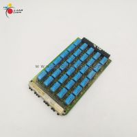 Roland Offset Printing Machine Parts Circuit Board Display Board PCB Board Electronic Card Board Flat Module Electronic 