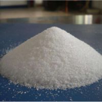 various types of salt