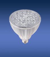 LED Spot light