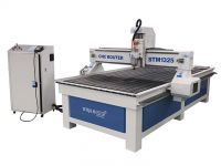 Affordable 4x8 Wood CNC Router Kit for Sale at Low Price