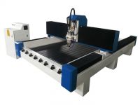 style stone cnc router STS1325 on sale