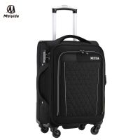 https://jp.tradekey.com/product_view/2020-New-Luggage-For-Mideast-9411864.html