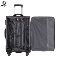 https://es.tradekey.com/product_view/2020-New-Fabric-Waterproof-Luggage-9412136.html