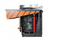 https://www.tradekey.com/product_view/500kg-Electric-Induction-Melting-Furnace-Metal-Scrap-Melting-9412056.html