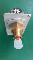 Vsr-s Series Waterflow Alarm Switch For Small Pipe