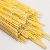 Spaghetti | Pasta | Macaroni | Soup Noodles | Durum Wheat | Spaghetti 250G, 400G, 500G