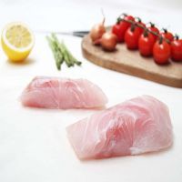 Hq Nile perch whole and fillets