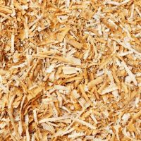 Wood Sawdust/Pine Wood Shaving