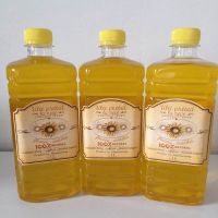 Pure Refined Ukraine Sunflower Oil Cooking Oil