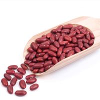 Thailand Red Kidney Beans