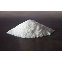 REFINED IODIZED SALT 