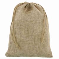 Jute bags 