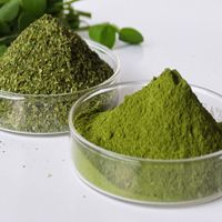 Moringa leaf power 