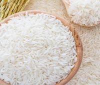 Organic Thai red rice