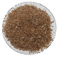 Teff Flour Ethiopia Class 1 