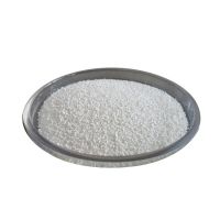 Factory Price sweet powder aspartame CAS No.22839-47-0 