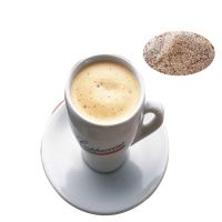 Cappuccino Coffee Powder Instant Coffee 