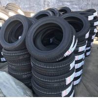 Factory supply 205 45zr16,215 55zr16 ultra high performance car tires