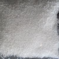 high quality! food grade Potassium Sorbate