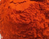 Dried Red Chilli Pepper Powder 