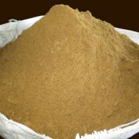 100% Factory Supply High Quality Poultry Meat and Bone Meal