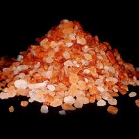 Pure High Quality Fine Grain/Coarse Himalayan Pink/Red Salt