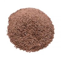 Natural Pure Quality Bulk Brown Flax Seed