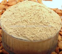Best Price Alert! Factory Supply Organic Bulk Garlic Powder
