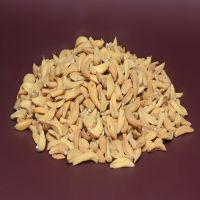 Premium Quality Dehydrated Garlic Flakes