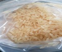 SA Long Grain White Rice LONG GRAIN WHITE RICE 5%, 10%, 25% ,100% BROKEN
