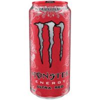 Import Monster Energy Drink Wholesale Price/MONSTER ENERGY DRINK - ENERGY DRINK CANNED