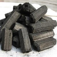 Factory price hookah shisha briquette charcoal for sale 