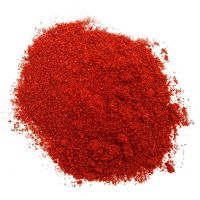 Annatto extract for sale 