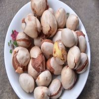 Jackfruit seeds 