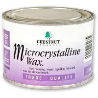 100% microcrystalline wax for sale