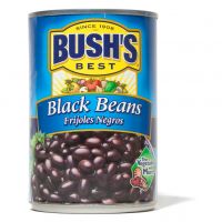 High Quality Wholesale Pinto Bean,Canned Pinto Beans